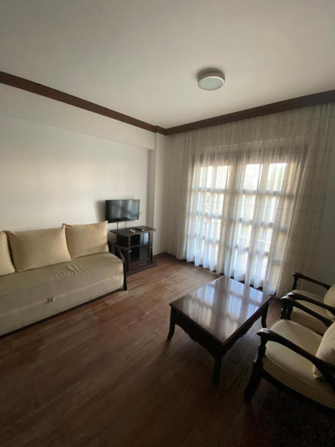 Yalcinkaya Tas Apart Cesme Exterior photo